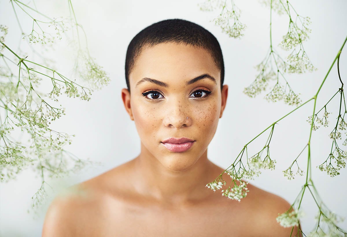 The journey to clearer skin: Lifestyle changes to reduce acne