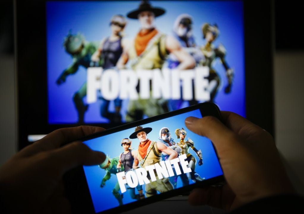 Fortnite Capítulo 4 Temporada 2: Trucos para ganar XP y subir de nivel rápido