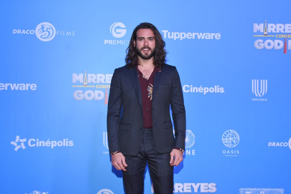 En espera de su sentencia, Pablo Lyle toma drástica decisión sobre su equipo legal (VIDEO)