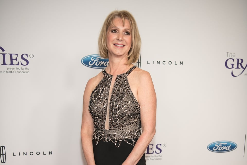 Laura Lynch, Dixie Chicks, country, mourning, accident,