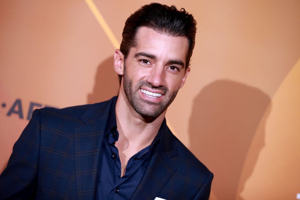 ¿Toni Costa le dio anillo de compromiso a su novia? (FOTOS)