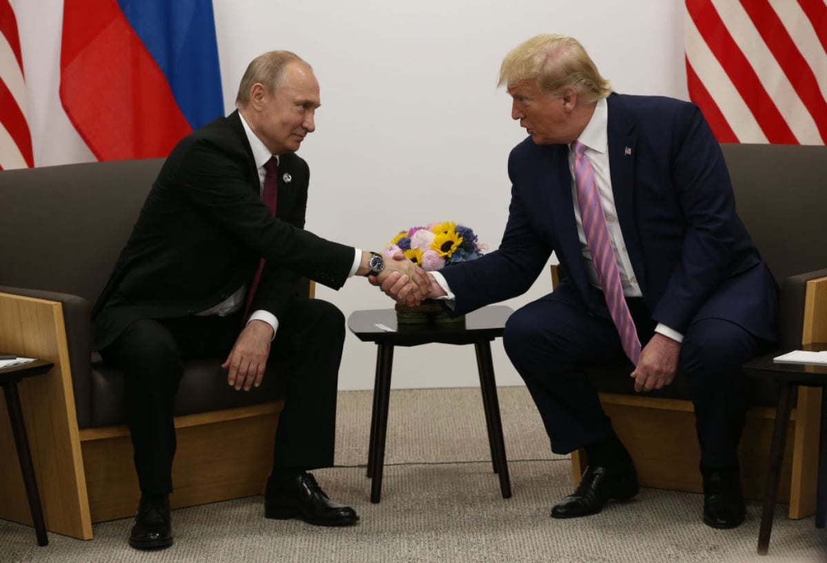 trump alaba putin