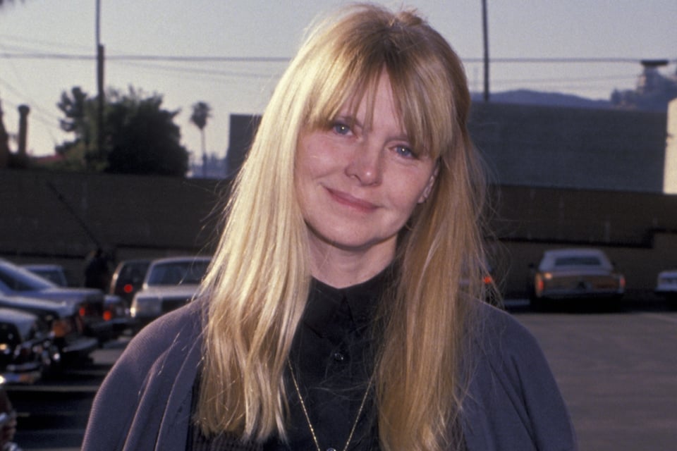 Muere la actriz Melinda Dillon a los 83 años