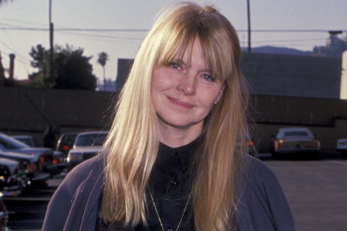 Muere la actriz Melinda Dillon a los 83 años