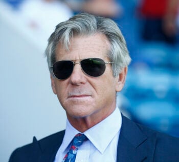 MUERE JOHN BERYLSON 