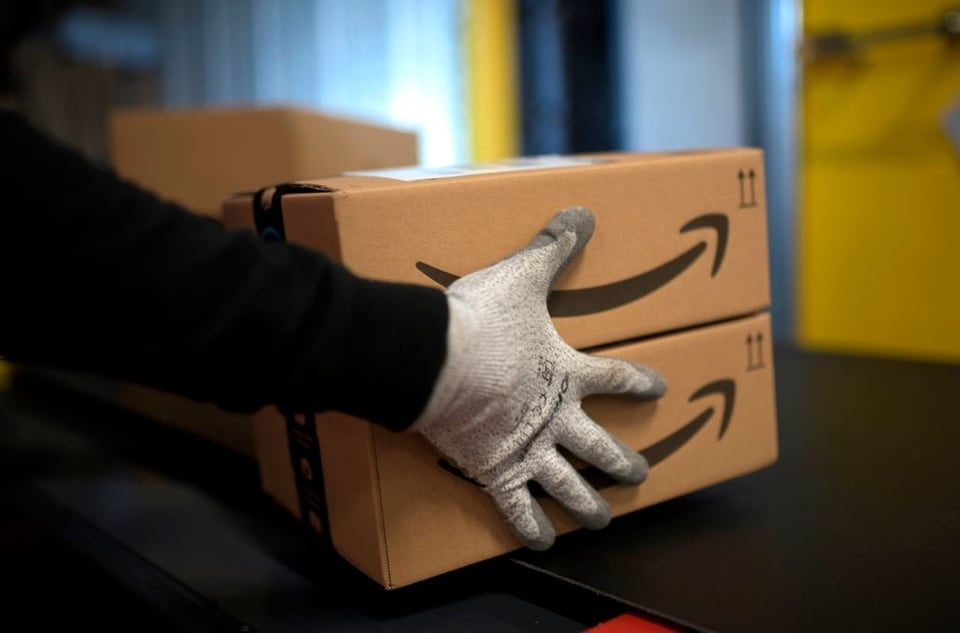 compañía hace gigantesca compra