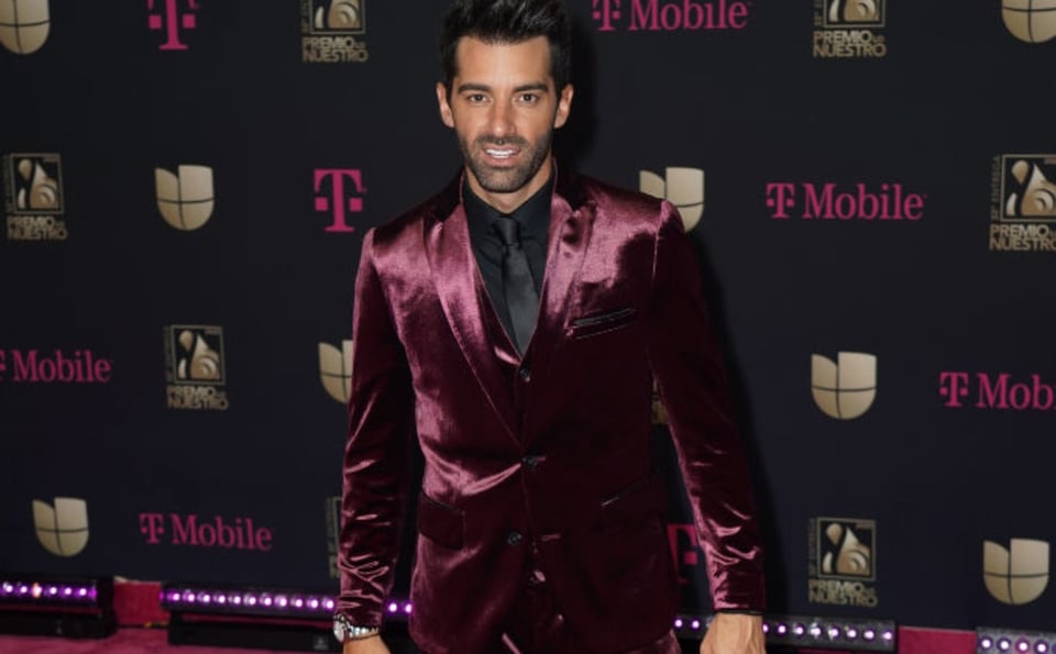 Toni Costa habla de La Casa de los Famosos y le pide disculpas a Ivonne Montero