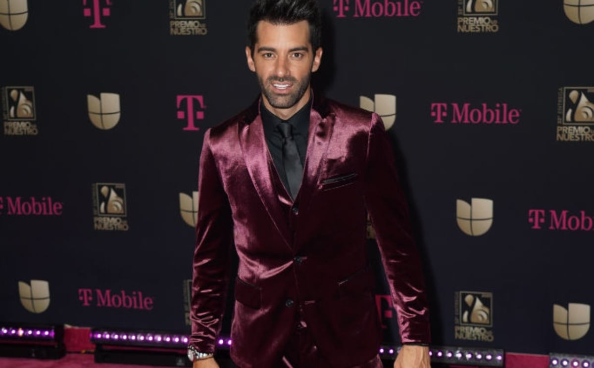 Toni Costa habla de La Casa de los Famosos y le pide disculpas a Ivonne Montero