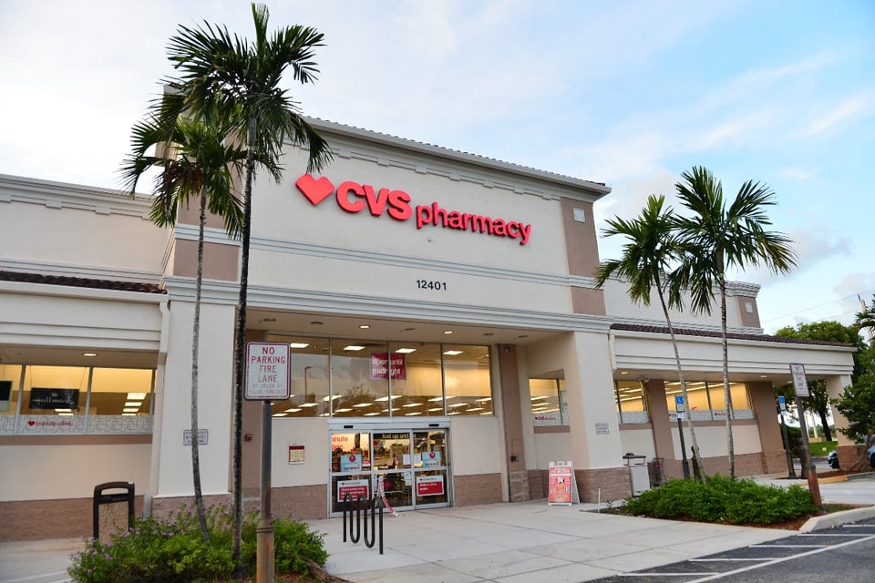 CVS Health anuncia que despedirá a miles de empleados featured image