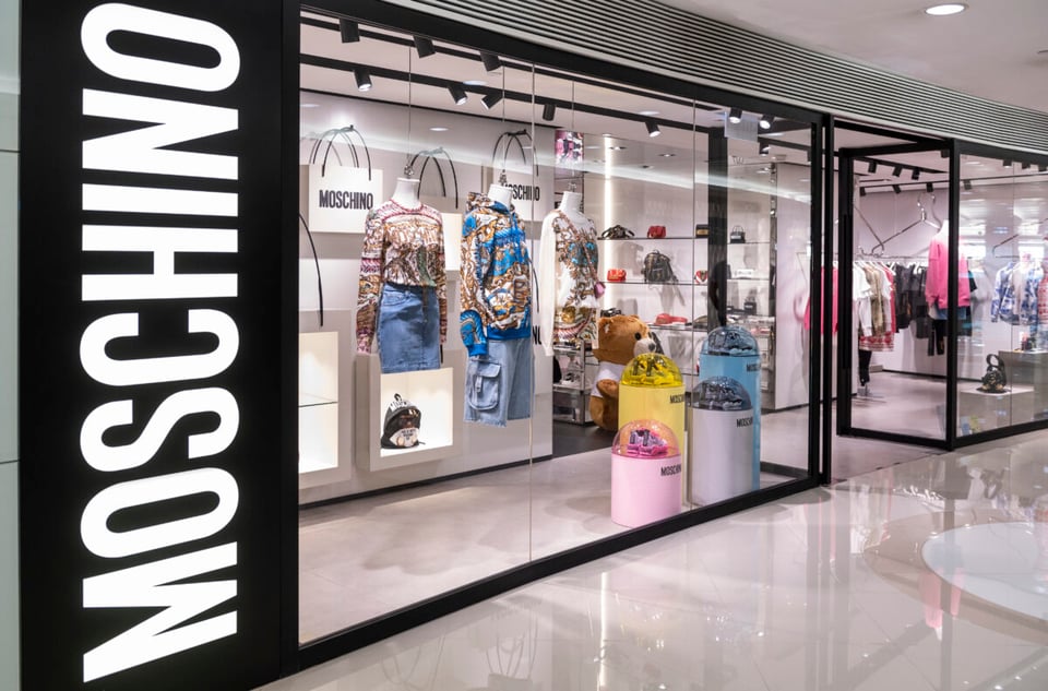 Gucci, debut, Moda de Milán, mundonow, semana de la moda