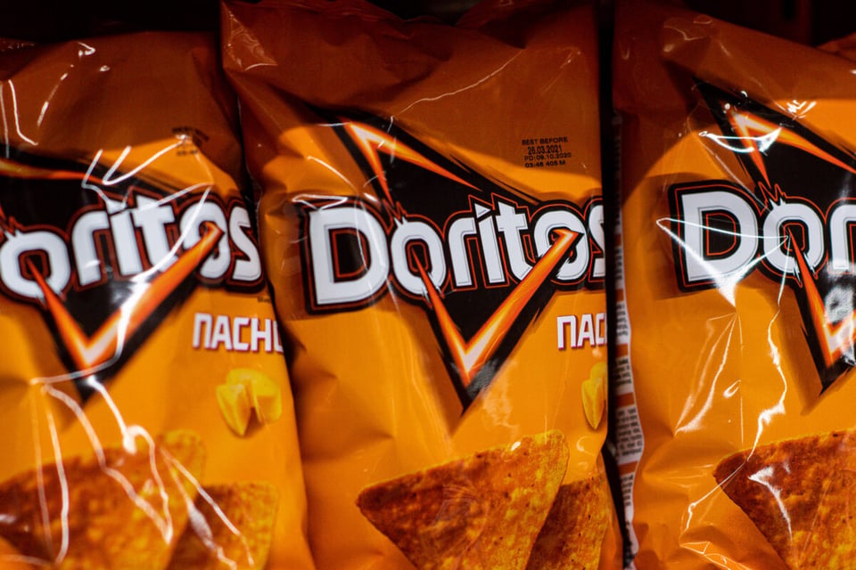 Medidas para los consumidores afectados y detalles del recall