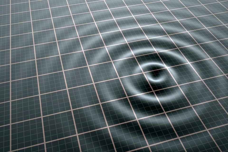 Alerta, movimiento telúrico, afectados, clima, MundoNOW