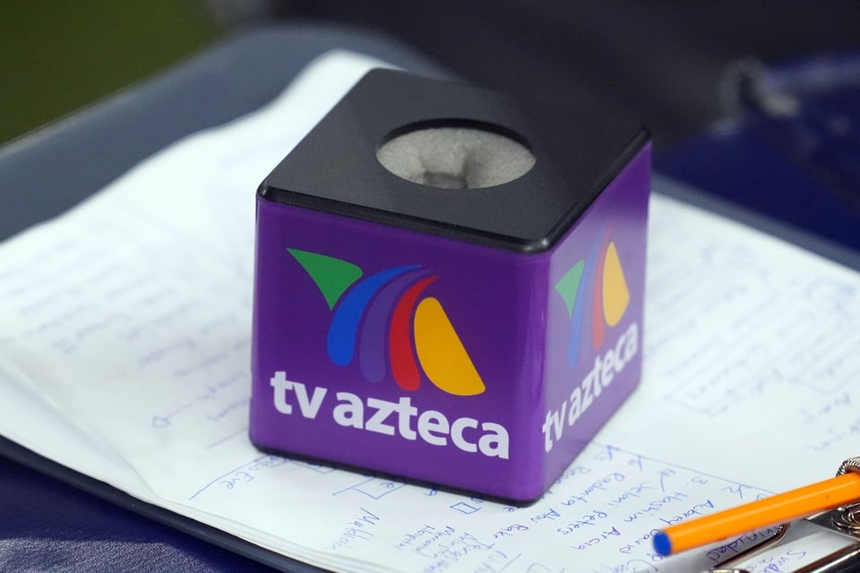 ¿La despidieron? Anuncian salida de famosa actriz y conductora de gran televisora (FOTO) featured image
