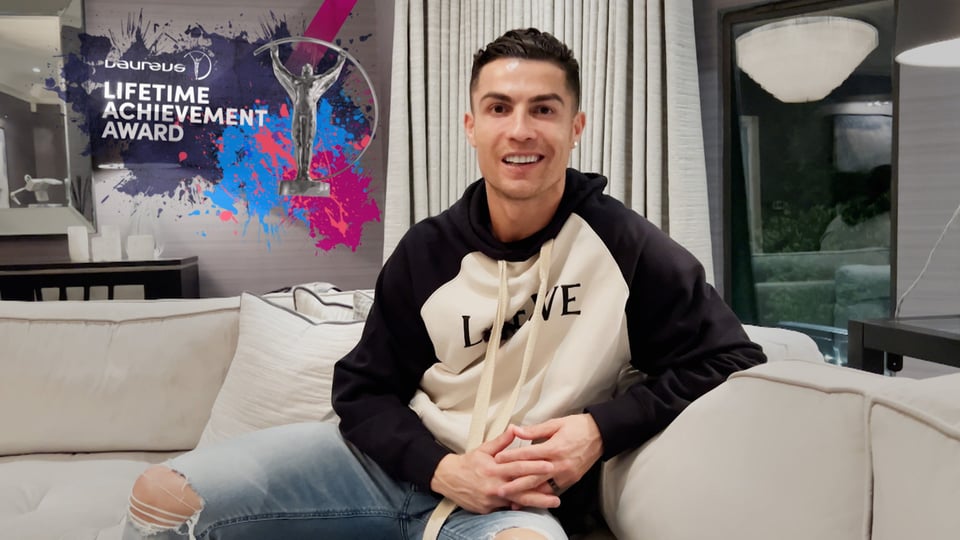 Arab team is interested in signing the Portuguese.
