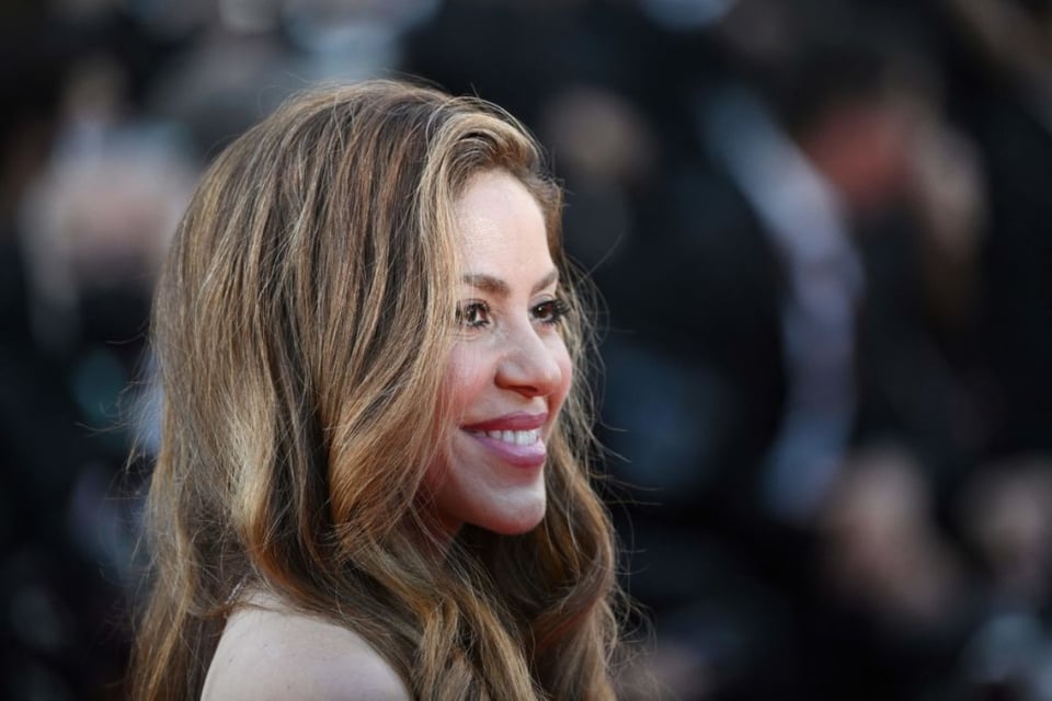 Tachan a Piqué de ‘machista’ y aseguran que ‘controlaba’ a Shakira featured image