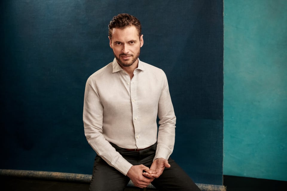 Adan Canto's widow breaks the silence, Stephanie Ann Canto, Adan Canto, United States, Death