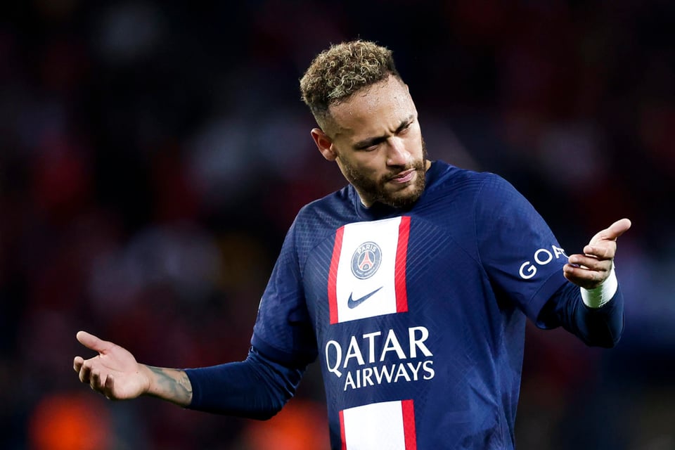 Intentan secuestrar a bebé de Neymar, Sao Paulo, Brasil, Secuestro, Bruna Biancardi