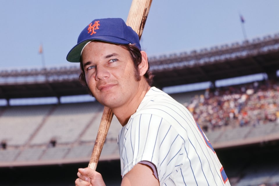 Nueva York, béisbol, luto, EEUU, MundoNOW