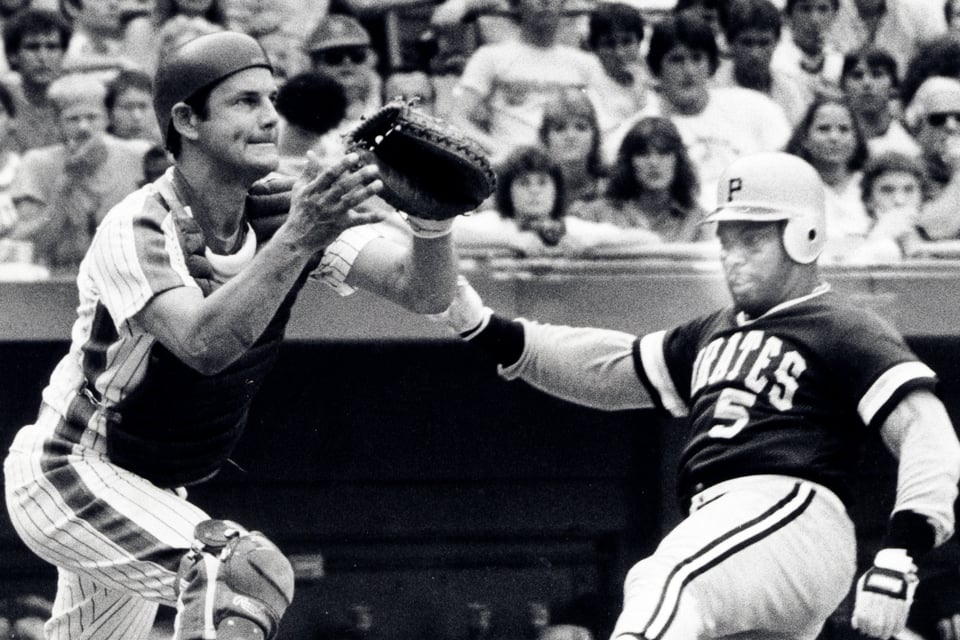 Ron Hodges, Mets, muerte, luto, MLB