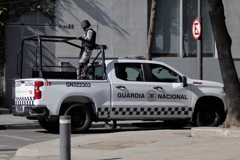 leaders, operations, Interpol agent, illegal distribution, operation, confinement