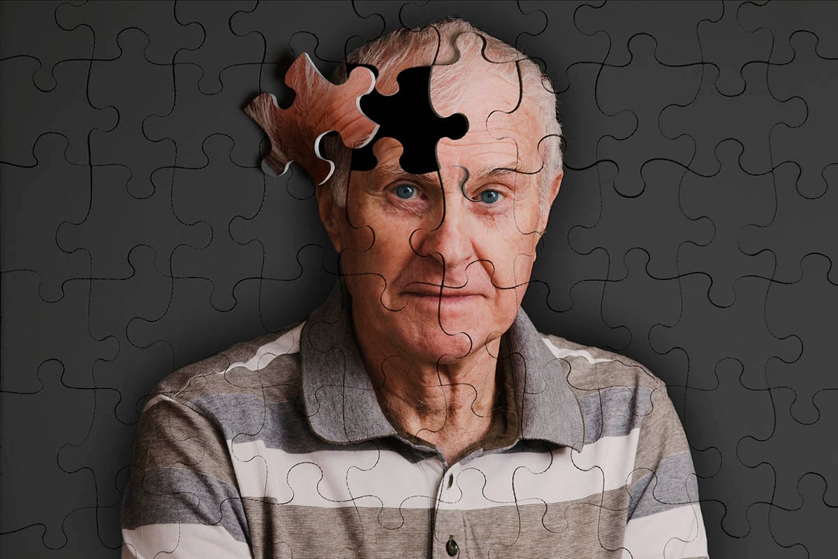 Cómo afrontar la vida con Alzheimer: consejos para pacientes y cuidadores