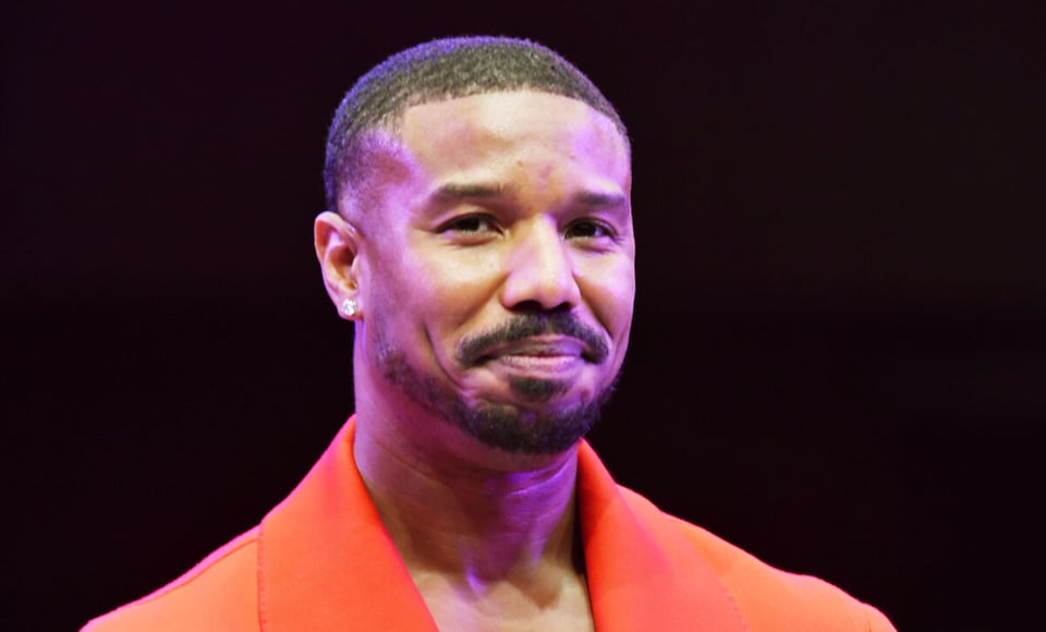 Twitter, estado del vehículo, salpicadera derecha destrozada, llanta salida, mundonow
