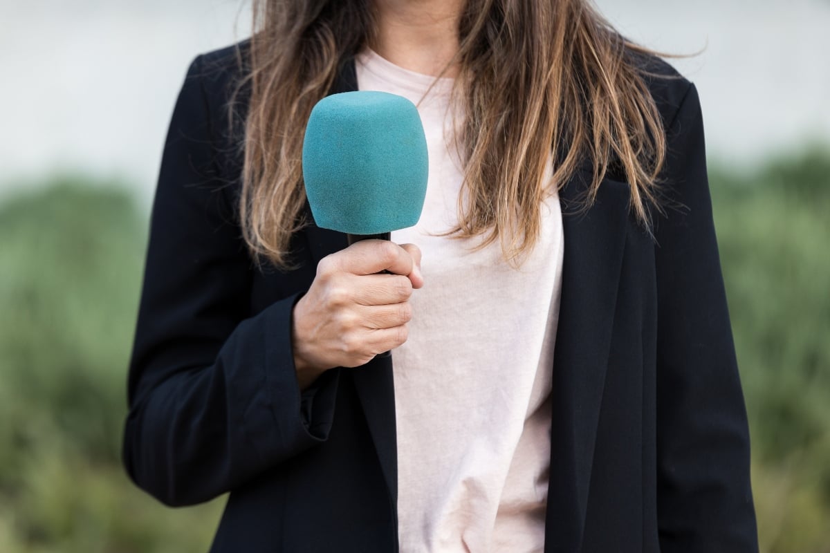 FOTO: Getty Images