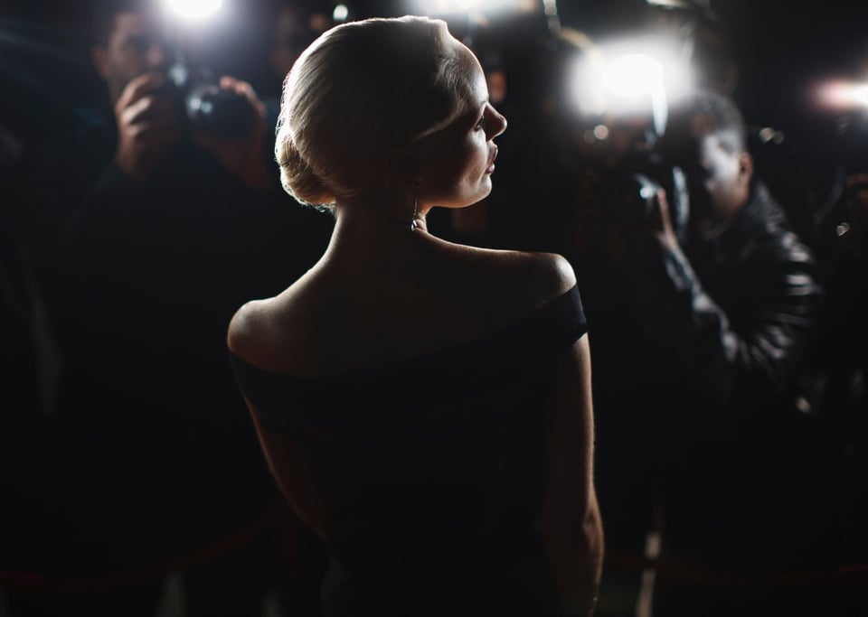 Actrices y cantantes que fueron pareja de narcotraficantes featured image