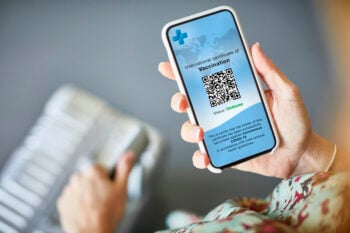 Embajada EEU alerta Dublín: ¿Por qué surgió la alerta?