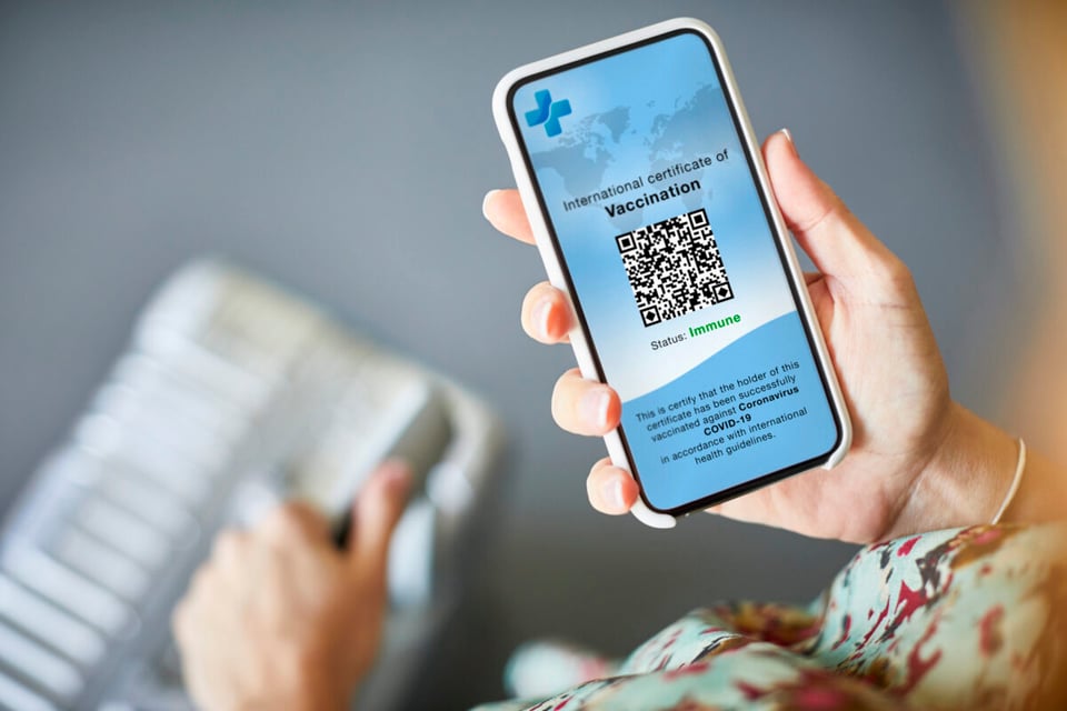 contagio, cuidado de la salud, flexibilización, recomendaciones, prevención de infecciones, MundoNOW 