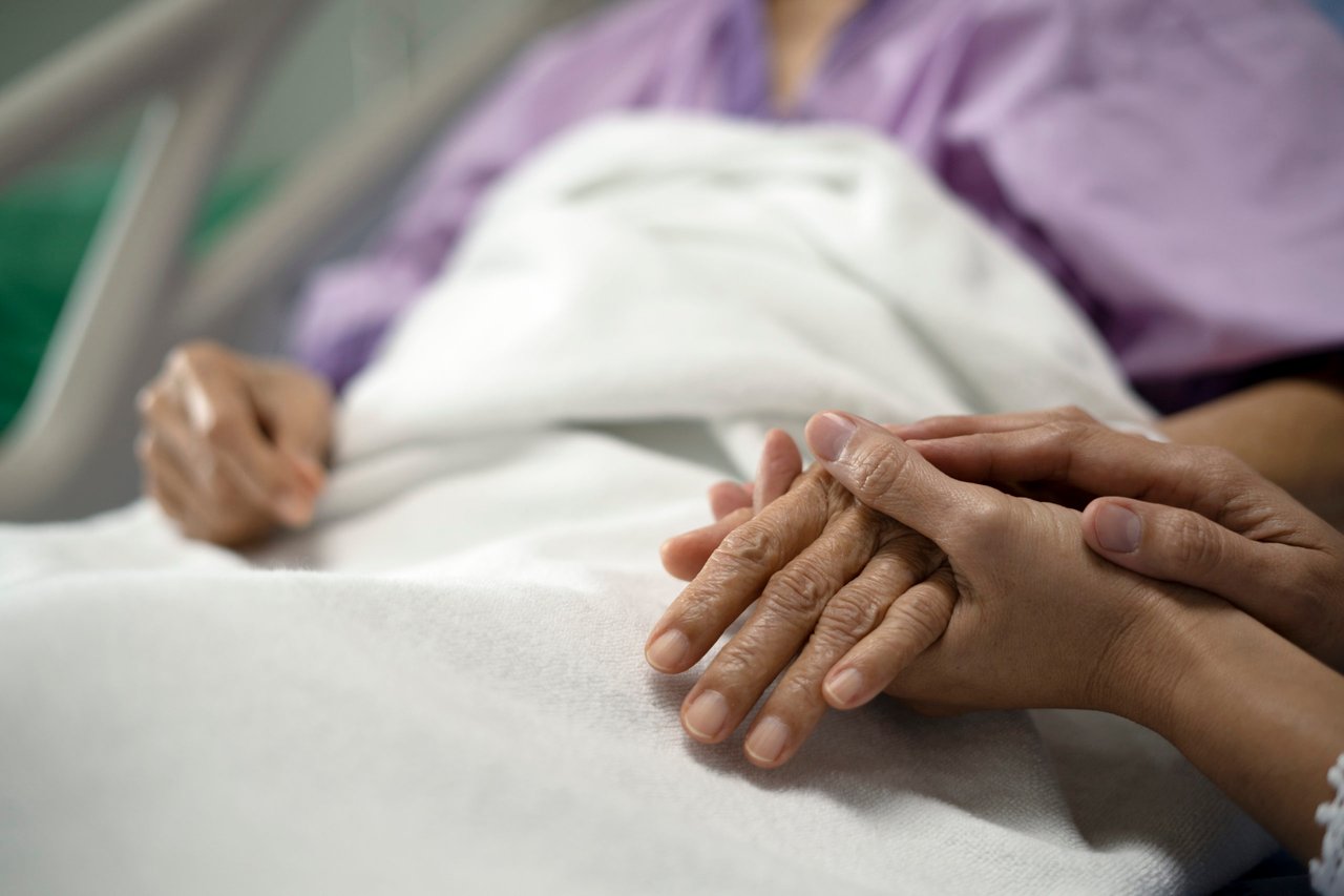 Neumonía, ¿por qué es tan peligrosa para los pacientes de cáncer?