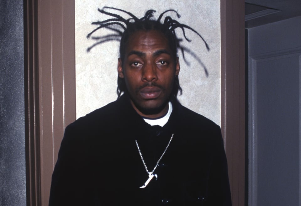Personalidades del rap lamentan su muerte