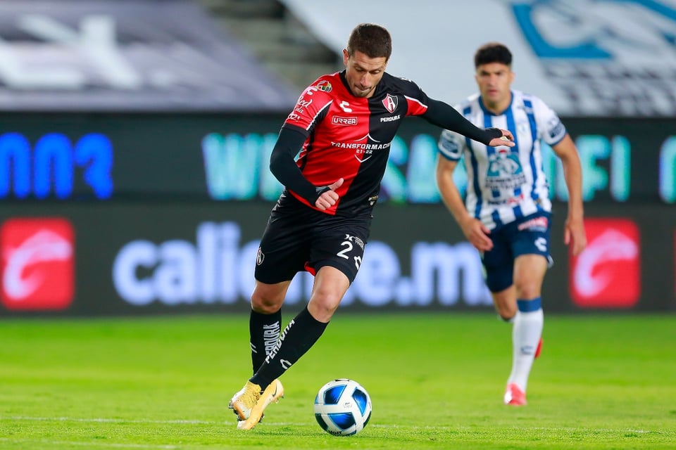 ¿Dónde y a que hora puedes ver la final de la Liga MX?