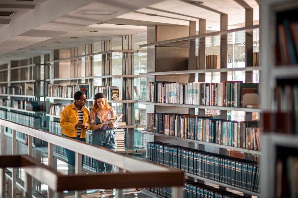 Inician las solicitudes para FAFSA