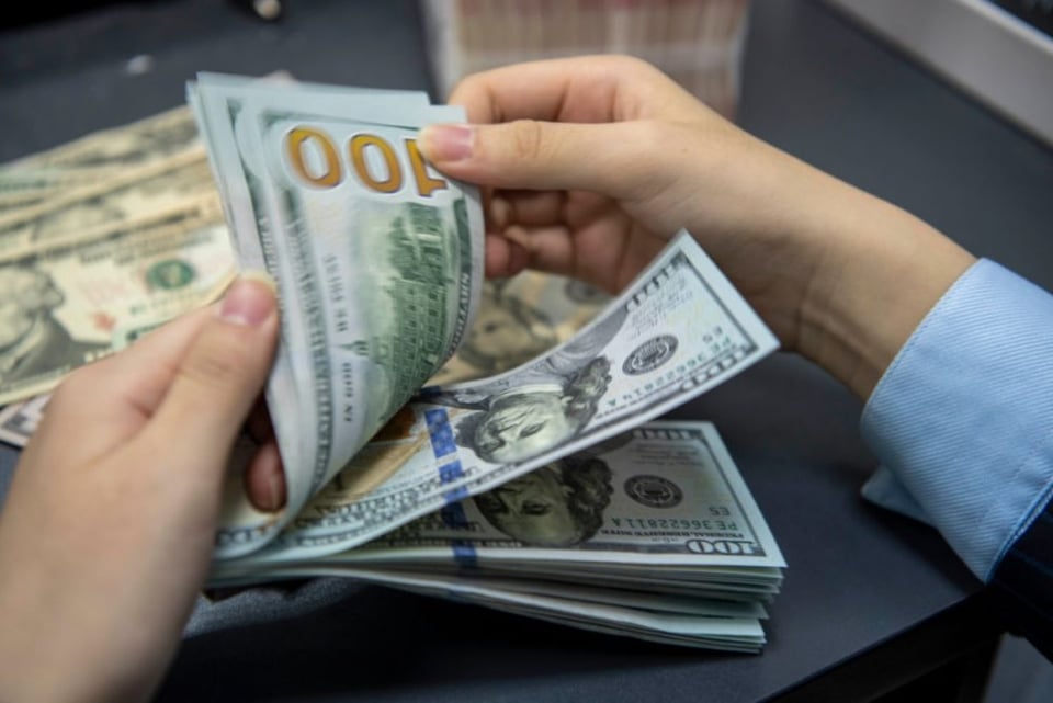 ‘Cheque sorpresa’ será enviado a quienes califiquen para reembolso de impuesto estatal