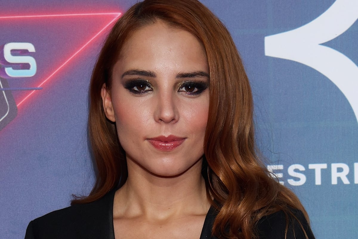 ¿Ángela Aguilar no tiene talento? Majo Aguilar lanza respuesta en contra de su prima Ángela Aguilar (VIDEO)