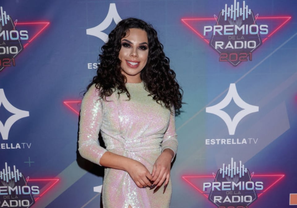 Lizbeth Rodríguez muestra más de la cuenta en sensual bikini (VIDEO) featured image