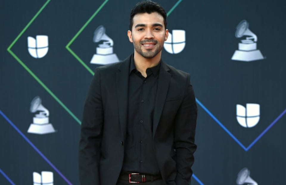 Gussy Lau rompe el silencio sobre su relación con Ángela Aguilar; «Me sentí traicionado» featured image