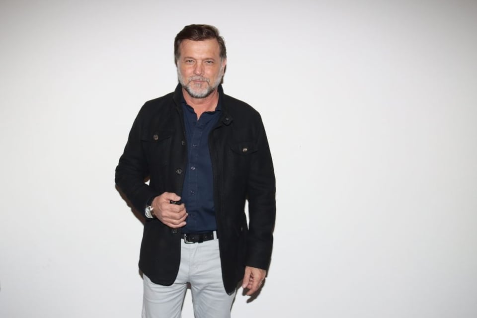 ¡Habrá boda! Hijo de René Strickler da el sí a su novio y todos quedan impactados (FOTOS)