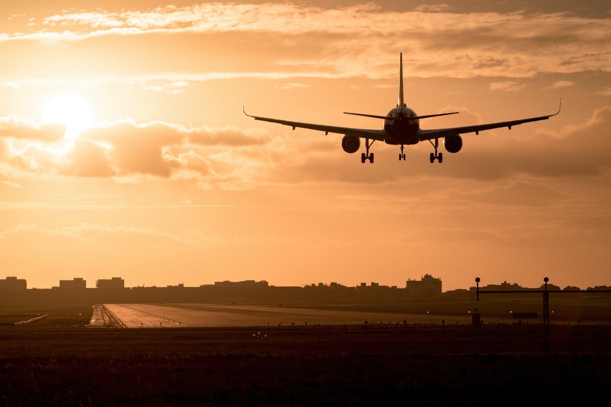 FOTO: Getty Images