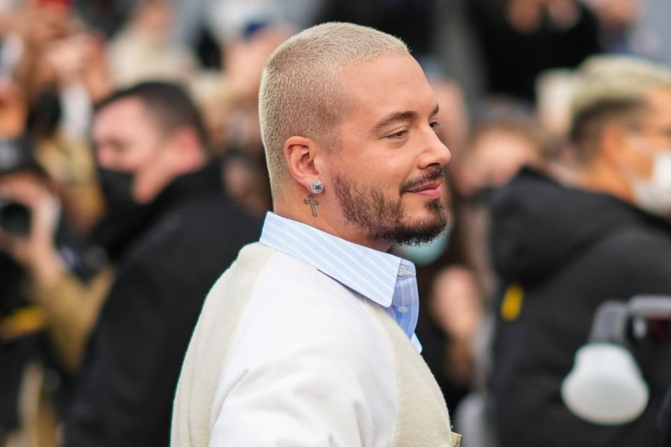 Dior, París, semana de la moda, cantante, carrera