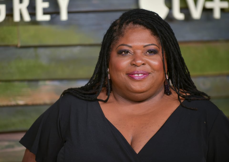 Muere la actriz Sonya Eddy, conocida por aparecer en «General Hospital»