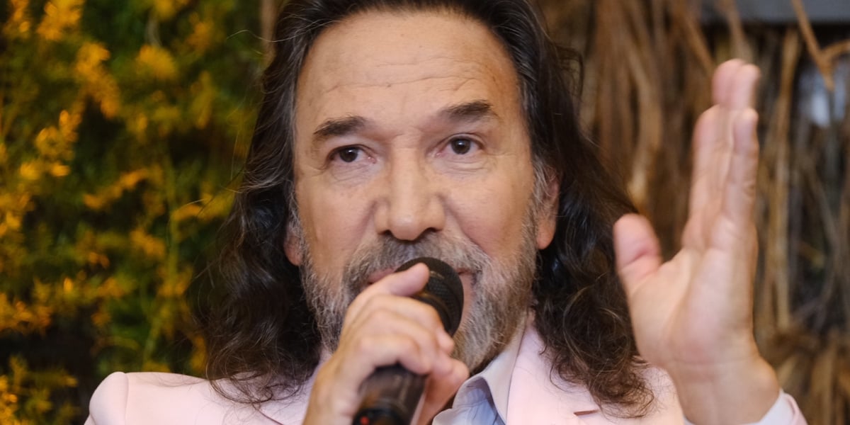 Tras resurgir acusación en contra de El Buki por supuesto acoso, ahora su esposa Cristy ¿confirma sospechas?