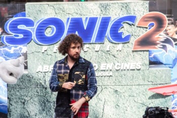 La trágica a muerte del influencer Remi Lucidi