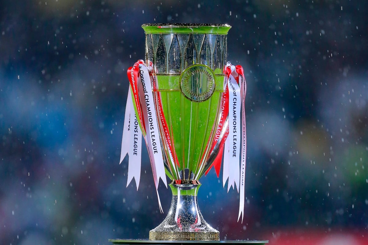 Final de Concacaf Champions League: Seattle vs Pumas, los estadounidenses hacen historia y golean a mexicanos