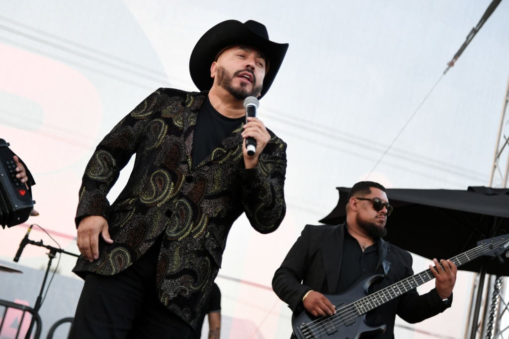 Hija de Mayeli y Lupillo reacciona a la pelea que tuvo su mamá, ¿De qué lado está? (FOTOS)