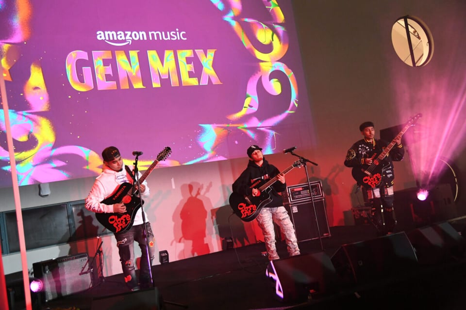 interpreter, concerts, controversies, mundonow, mexico food