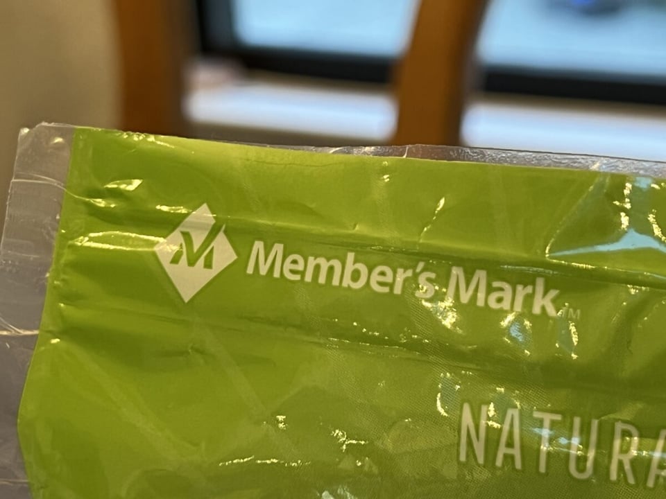 Emiten recall de palitos de queso mozzarella por ingredientes no declarados
