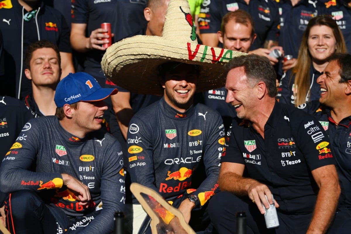 f1