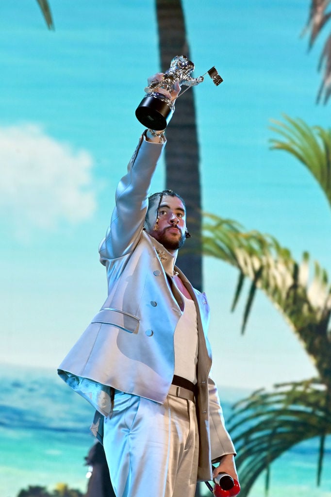 ¿Bad Bunny irá a la cárcel?